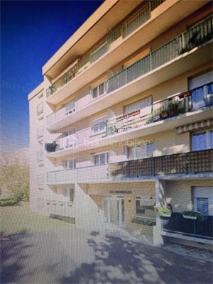 t4 à la vente -   41000  BLOIS, surface 84 m2 vente t4 - UBI474116303